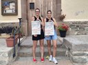 Tàrrega celebrarà la 5a Caminada de les Dones Rurals el diumenge 18 d’octubre