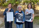 L'Ajuntament de Tàrrega celebra el Dia de les Escriptores amb un cicle d’activitats per fer visible la literatura criminal creada per dones