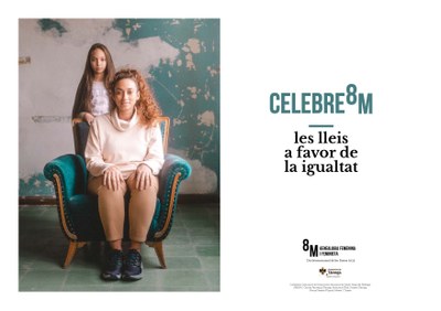 Celebrem 8M Celebrem 8M