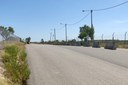 Tàrrega aprova un projecte d’obres per facilitar els serveis bàsics d’aigua i sanejament al nou centre de dia per a persones amb Alzheimer