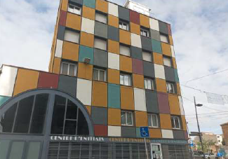 AulaMentor