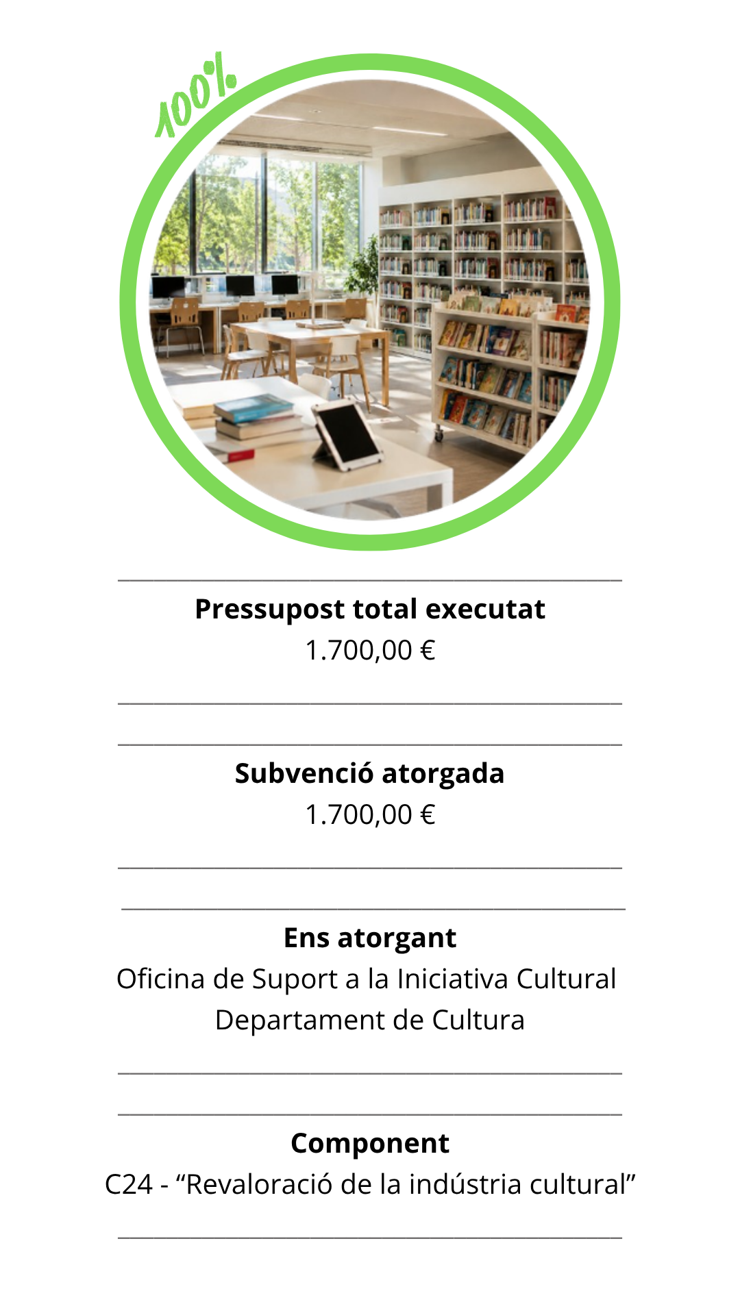 Biblioteca_Act