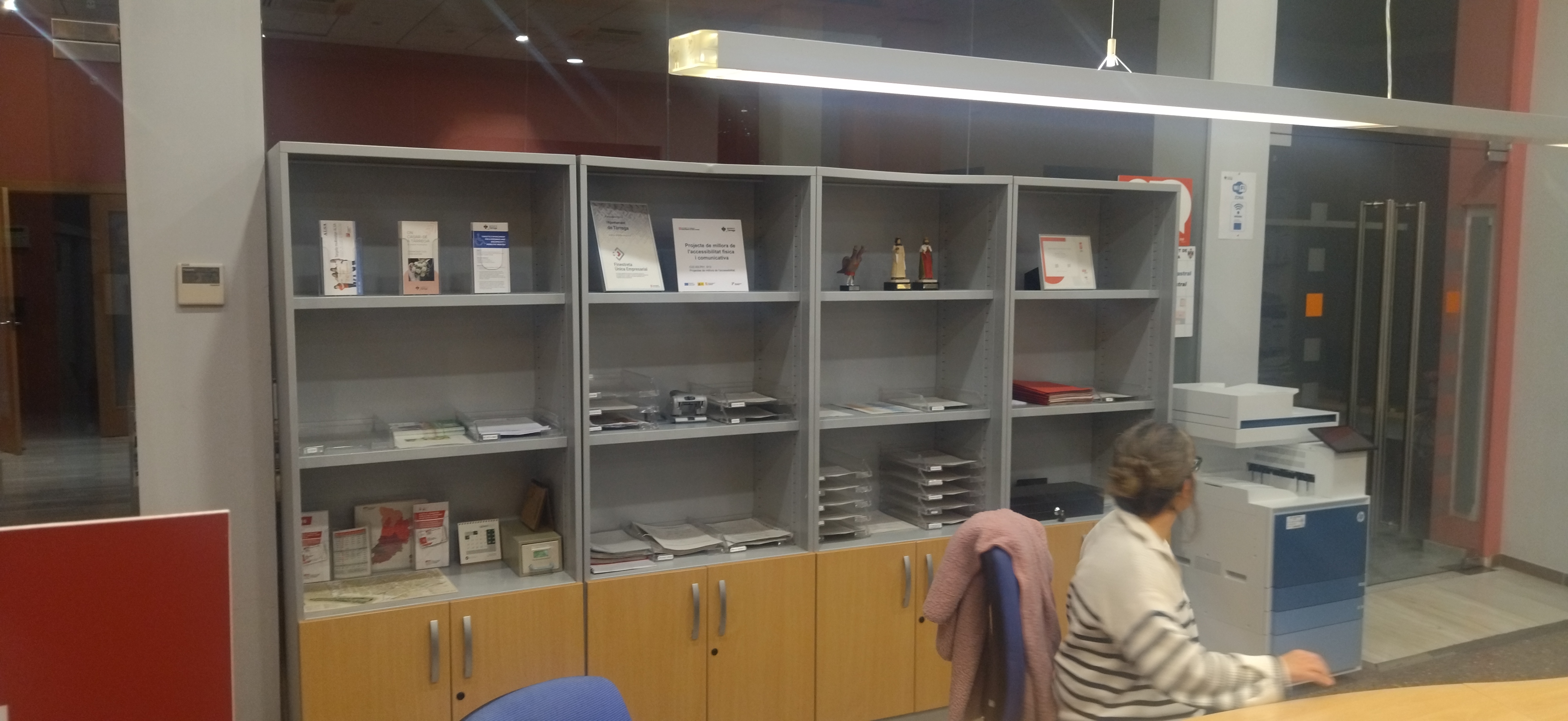 Accessibilitat3 Accessibilitat3