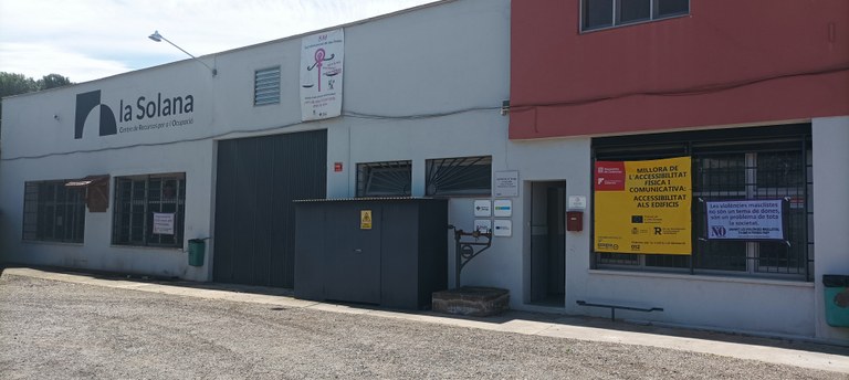 Accessibilitat4 Accessibilitat4