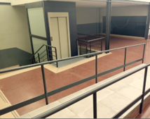 Accessibilitat