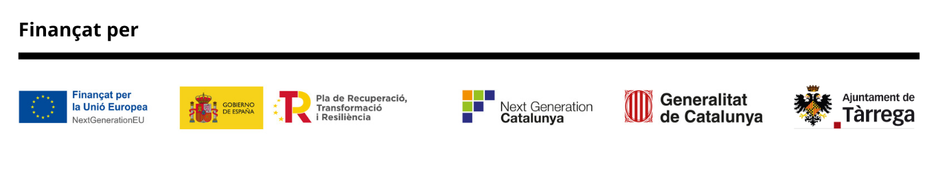 Logos