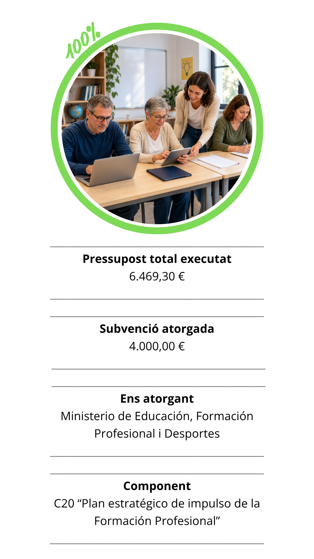 AulesMentorF
