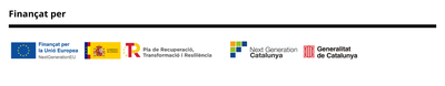 Logos Digitalització Aigua