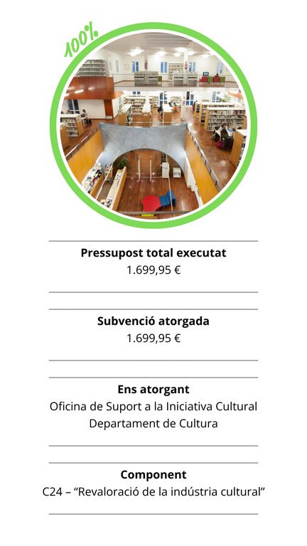 Biblioteca_Canvi Biblioteca_Canvi