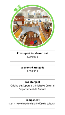 Biblioteca_Canvi