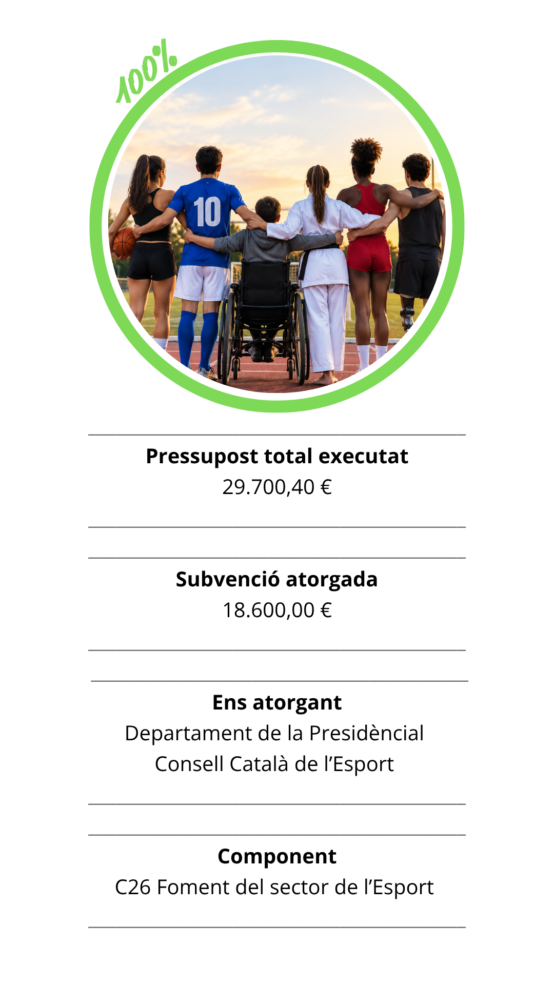next_esport