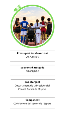 next_esport