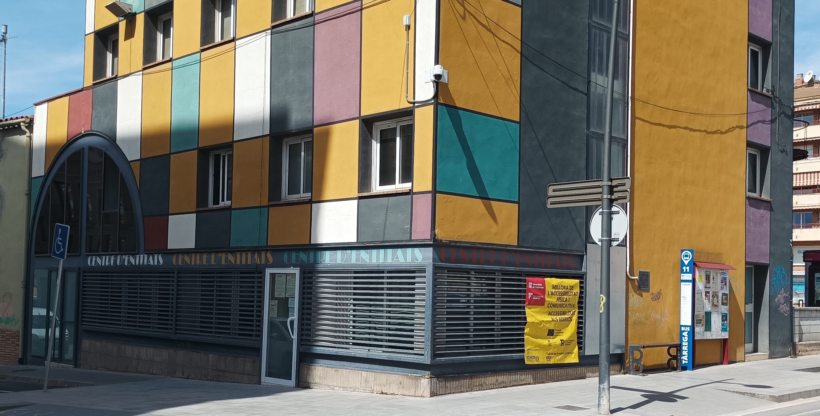 Accessibilitat4