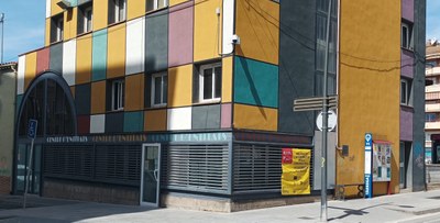 Accessibilitat4
