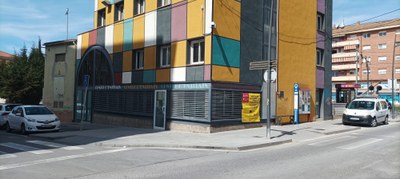 Accessibilitat4