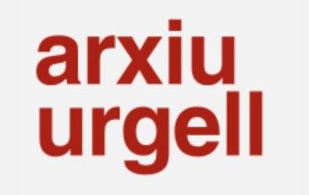 Arxiu Comarcal de l'Urgell