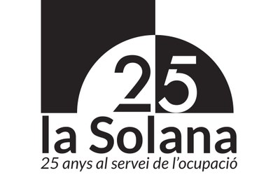 La Solana