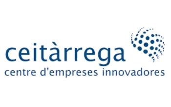 Centre d'Empreses Innovadores