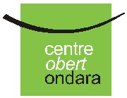 Centre Obert Ondara