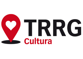 Cultura