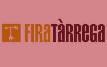 FiraTàrrega