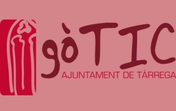 GòTIC