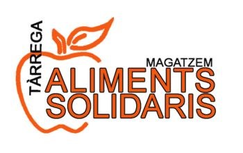 Magatzem d'Aliments Solidaris