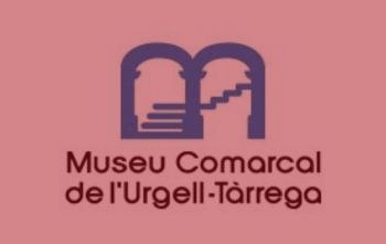 Museu Tàrrega Urgell