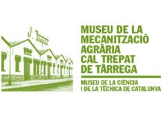 Museu Trepat