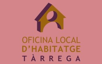 Oficina Local d'Habitatge
