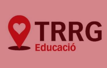 Oficina Municipal d'Escolarització