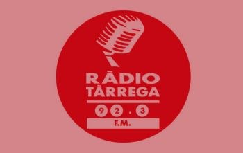 Ràdio Tàrrega