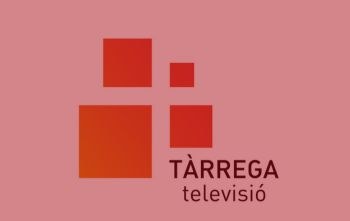 Tàrrega TV