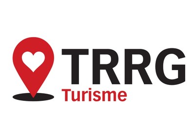 Turisme Tàrrega