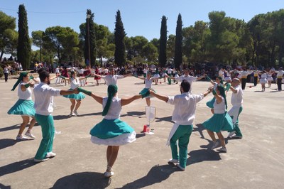 Aplec 2019 2