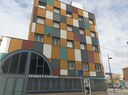 L’Ajuntament de Tàrrega amplia els serveis de l’Aula Mentor, programa de formació oberta adreçat a persones majors de 18 anys
