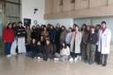 L'Ajuntament de Tàrrega impulsa una campanya per divulgar l'aportació de les dones en el món de la ciència