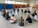 L'Escola de Formació de Quàlia, amb suport de l'Ajuntament de Tàrrega, impulsa una nova edició del curs de premonitoratge de lleure
