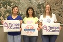 L’Ajuntament de Tàrrega desenvolupa un nou projecte social per facilitar la conciliació de la vida personal, familiar i laboral