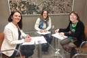 L'entitat social ASPID aconsegueix inserir 55 persones al mercat laboral a l’Urgell durant l'any 2025
