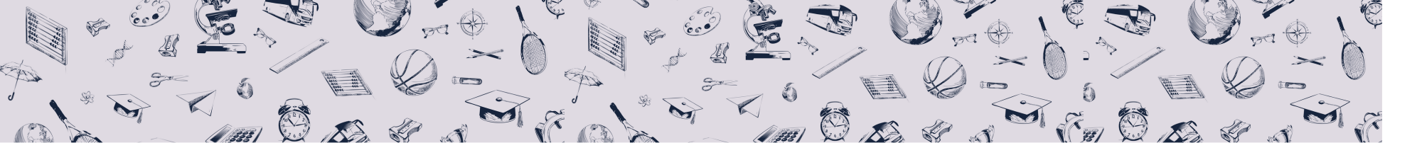 banner nou 2