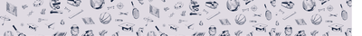 banner nou 2