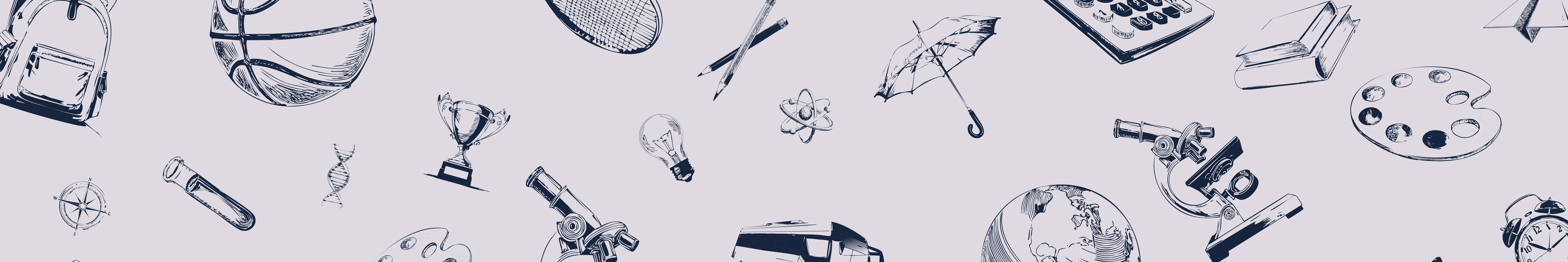 banner nou
