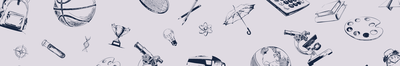 banner nou