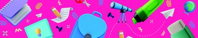 banner (VELL)