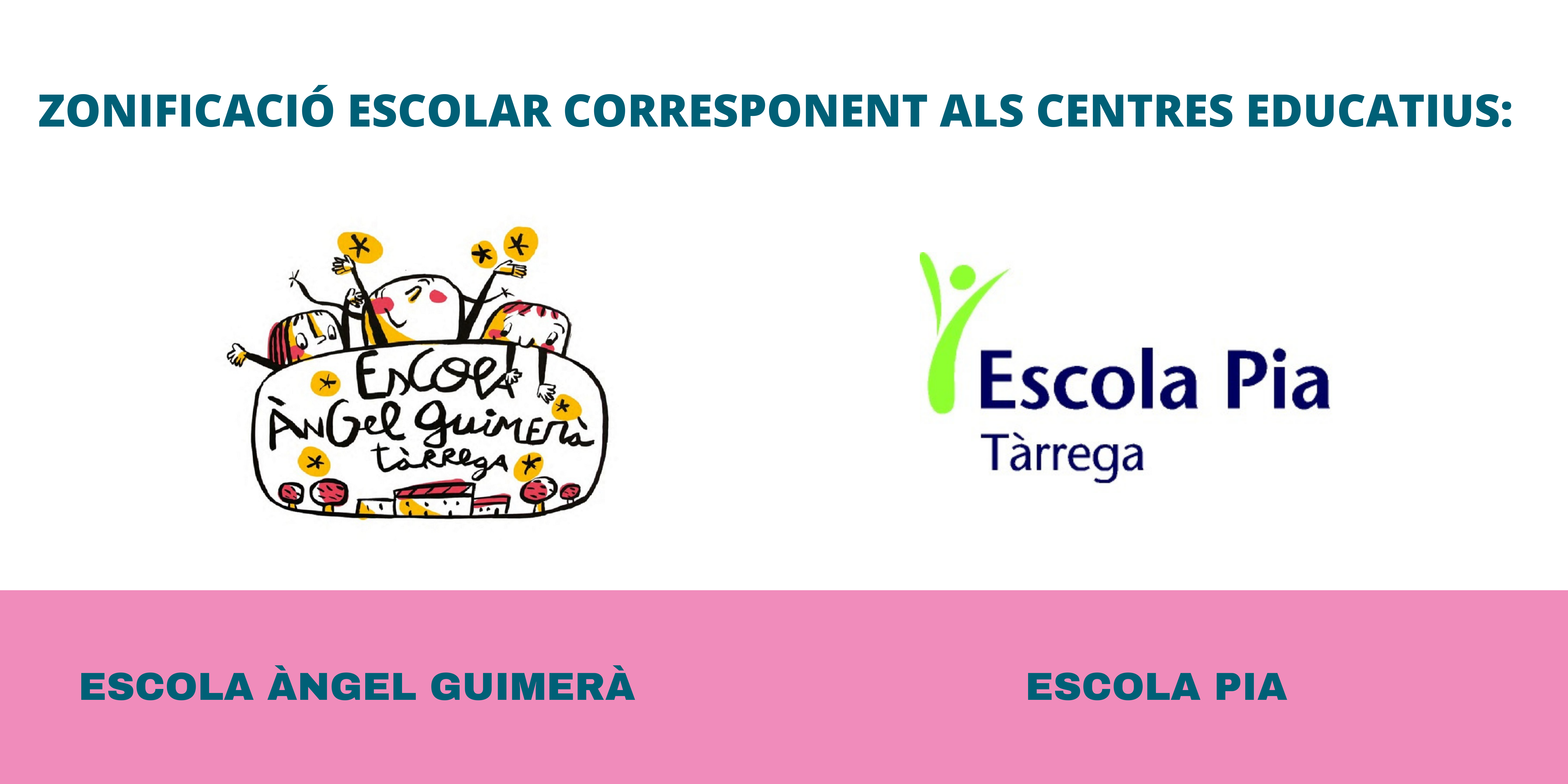 emd .. zona 1