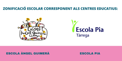 emd .. zona 1