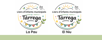 Zonificació Llars Pau i Niu