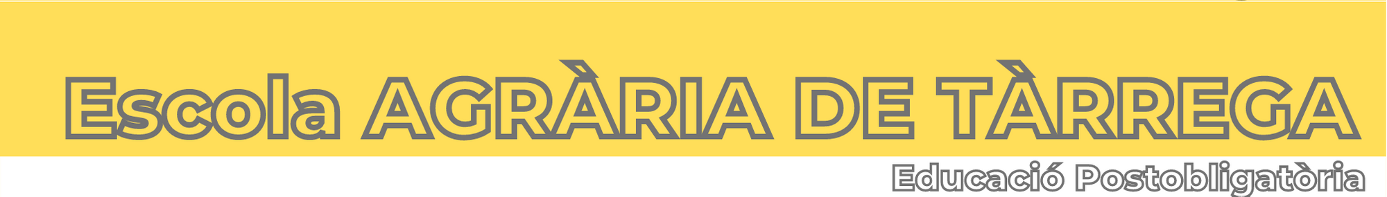 AGRARIA
