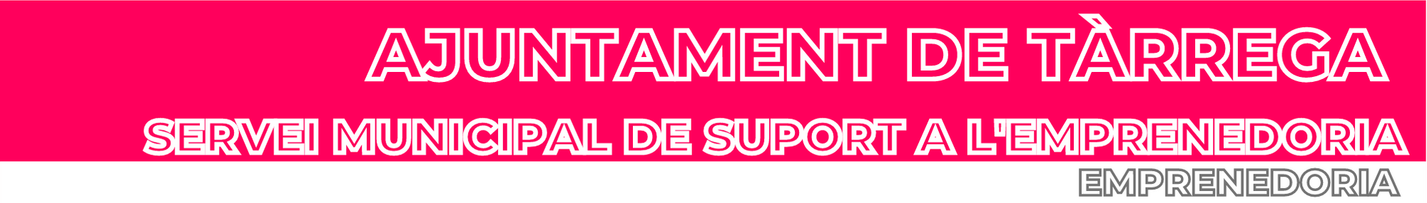 AJUNTAMENT
